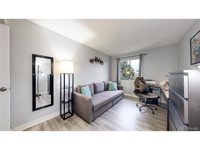 491 S Kalispell Way 305, Aurora, CO 80017