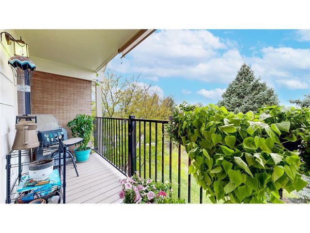 491 S Kalispell Way 305, Aurora, CO 80017