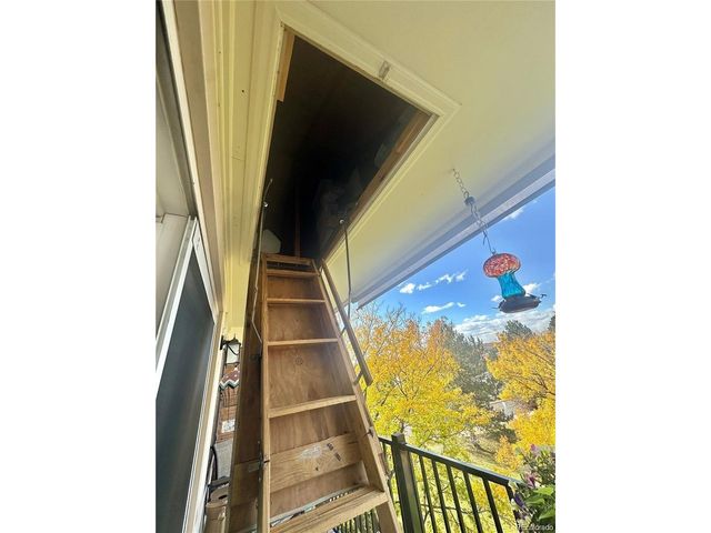 491 S Kalispell Way 305, Aurora, CO 80017