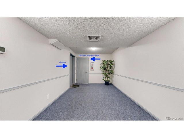 491 S Kalispell Way 305, Aurora, CO 80017