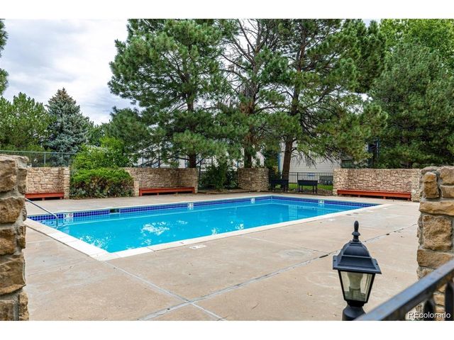 491 S Kalispell Way 305, Aurora, CO 80017