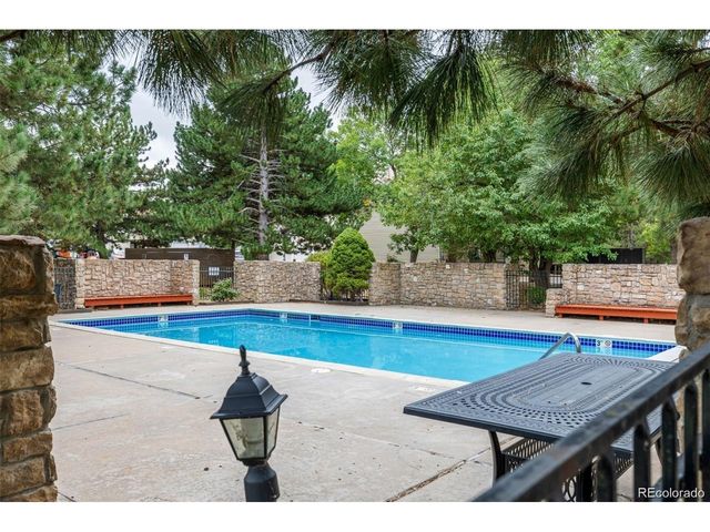 491 S Kalispell Way 305, Aurora, CO 80017
