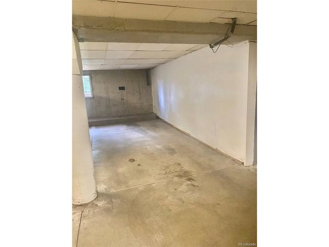 491 S Kalispell Way 305, Aurora, CO 80017