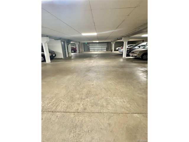 491 S Kalispell Way 305, Aurora, CO 80017