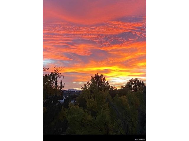 491 S Kalispell Way 305, Aurora, CO 80017