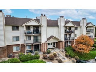491 S Kalispell Way 305, Aurora, CO 80017