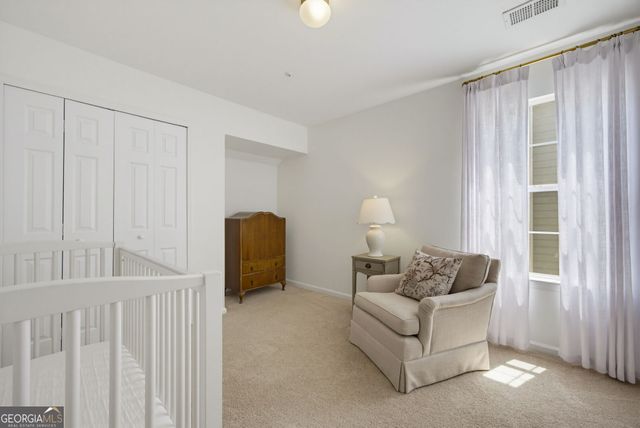 60 Whitlock Square SW, Marietta, GA 30064