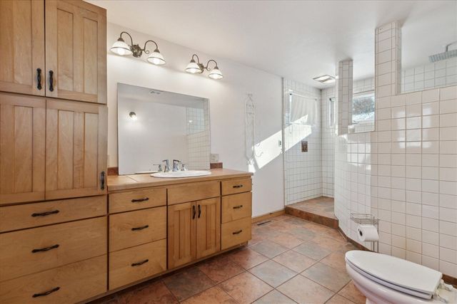 9371 Vining Street, Clarklake, MI 49234