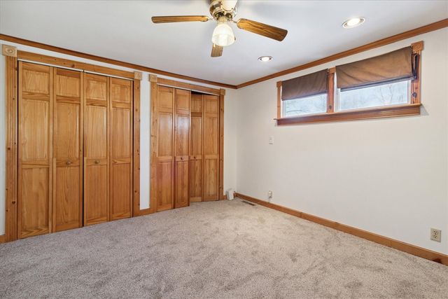 9371 Vining Street, Clarklake, MI 49234