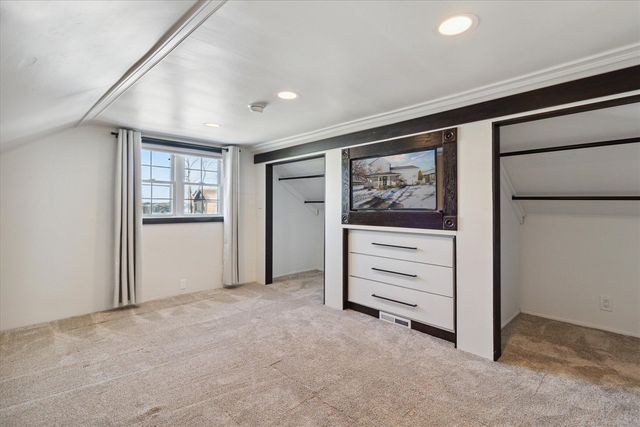 9371 Vining Street, Clarklake, MI 49234