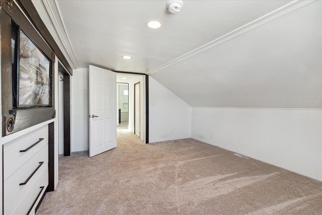 9371 Vining Street, Clarklake, MI 49234