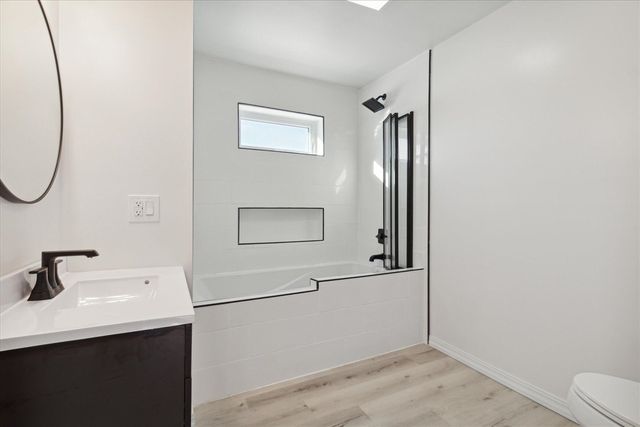 9371 Vining Street, Clarklake, MI 49234