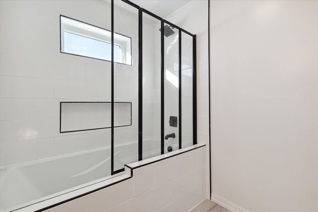 9371 Vining Street, Clarklake, MI 49234