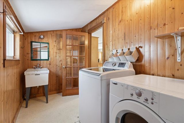 9371 Vining Street, Clarklake, MI 49234