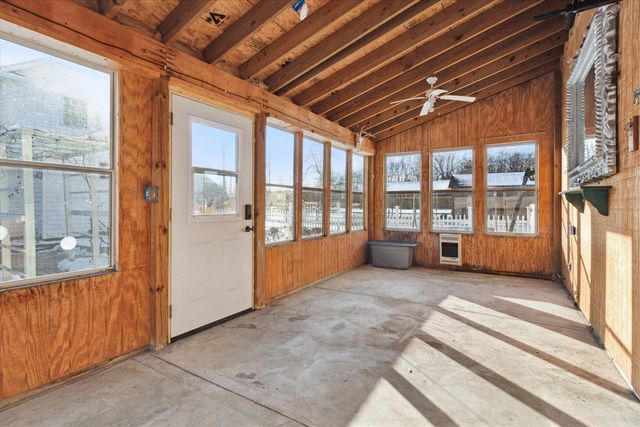 9371 Vining Street, Clarklake, MI 49234