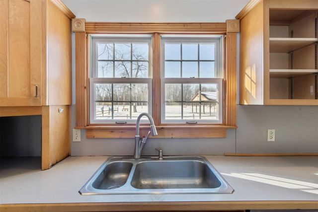 9371 Vining Street, Clarklake, MI 49234