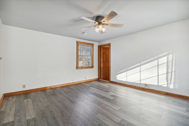 9371 Vining Street, Clarklake, MI 49234