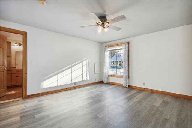 9371 Vining Street, Clarklake, MI 49234