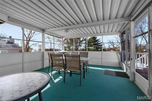 3634 Coffee Tree Court, St Louis, MO 63129