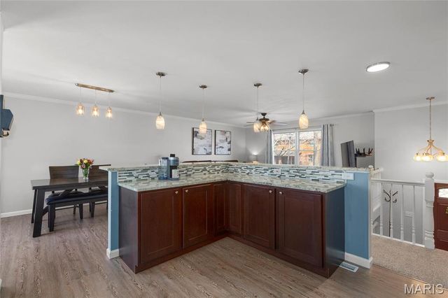 3634 Coffee Tree Court, St Louis, MO 63129