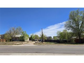 1228 S Clinton St, Denver, CO 80247