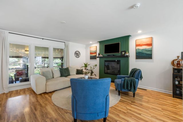 2260 Forest Lakes Boulevard, Charleston, SC 29414