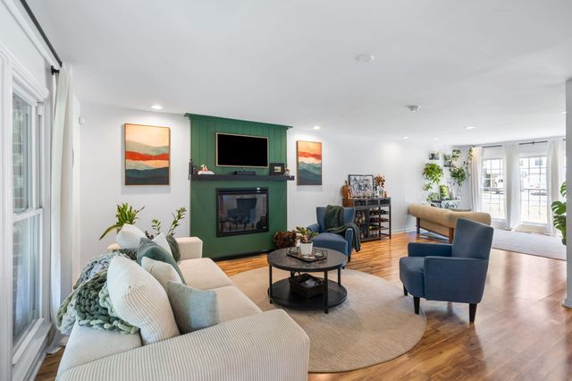 2260 Forest Lakes Boulevard, Charleston, SC 29414