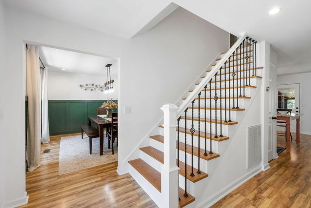 2260 Forest Lakes Boulevard, Charleston, SC 29414