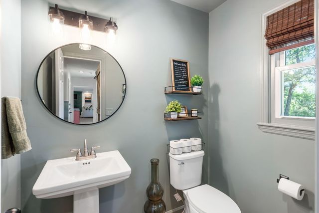 2260 Forest Lakes Boulevard, Charleston, SC 29414