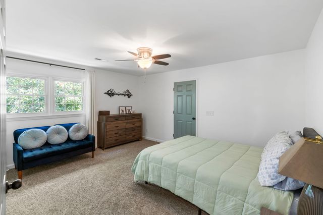 2260 Forest Lakes Boulevard, Charleston, SC 29414
