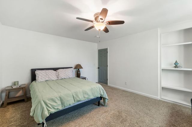2260 Forest Lakes Boulevard, Charleston, SC 29414