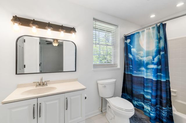 2260 Forest Lakes Boulevard, Charleston, SC 29414