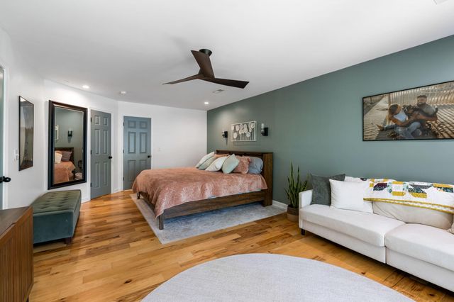 2260 Forest Lakes Boulevard, Charleston, SC 29414