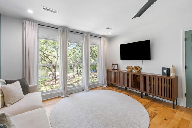 2260 Forest Lakes Boulevard, Charleston, SC 29414