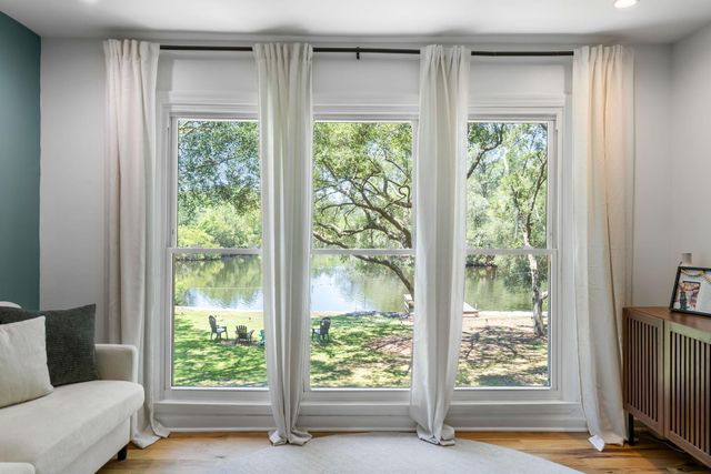 2260 Forest Lakes Boulevard, Charleston, SC 29414