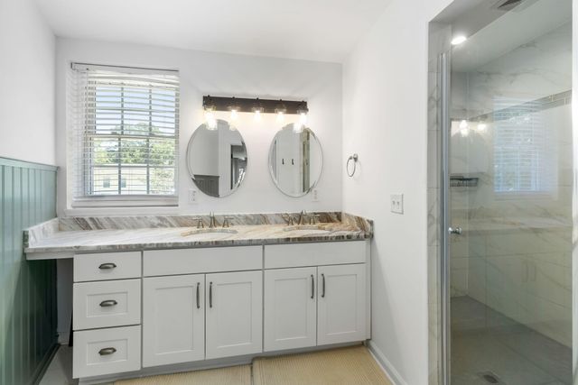 2260 Forest Lakes Boulevard, Charleston, SC 29414
