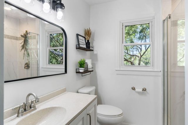 2260 Forest Lakes Boulevard, Charleston, SC 29414