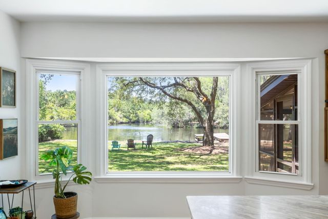 2260 Forest Lakes Boulevard, Charleston, SC 29414