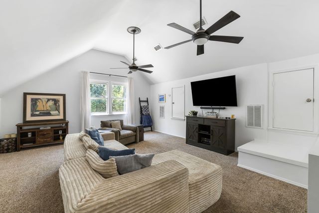 2260 Forest Lakes Boulevard, Charleston, SC 29414