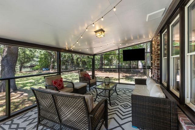 2260 Forest Lakes Boulevard, Charleston, SC 29414