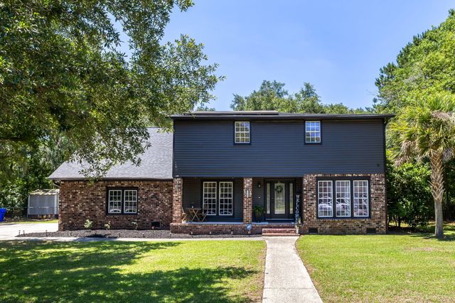 2260 Forest Lakes Boulevard, Charleston, SC 29414