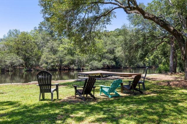 2260 Forest Lakes Boulevard, Charleston, SC 29414