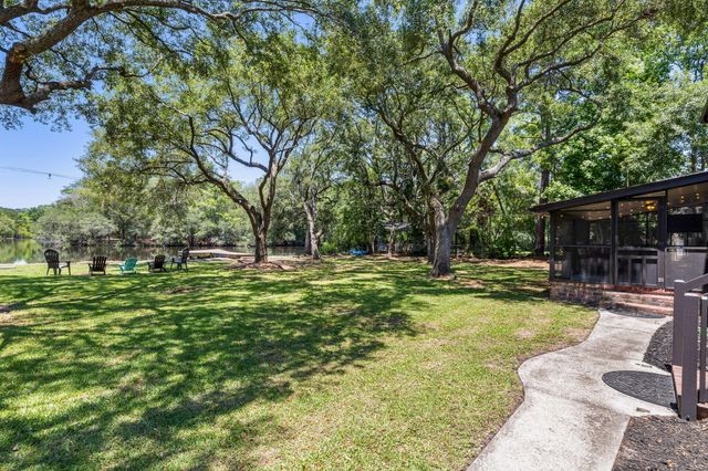 2260 Forest Lakes Boulevard, Charleston, SC 29414