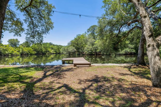 2260 Forest Lakes Boulevard, Charleston, SC 29414