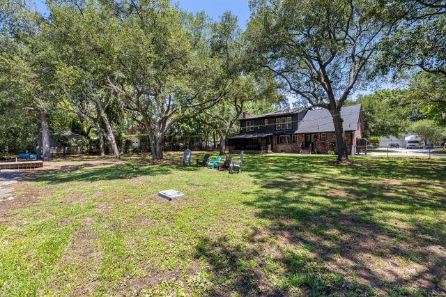 2260 Forest Lakes Boulevard, Charleston, SC 29414