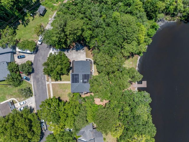 2260 Forest Lakes Boulevard, Charleston, SC 29414