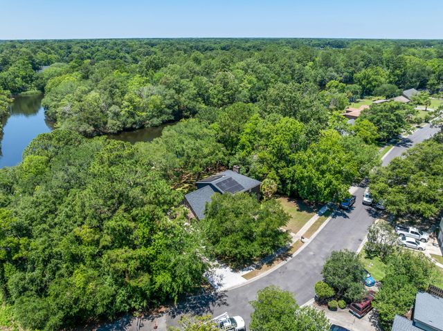 2260 Forest Lakes Boulevard, Charleston, SC 29414