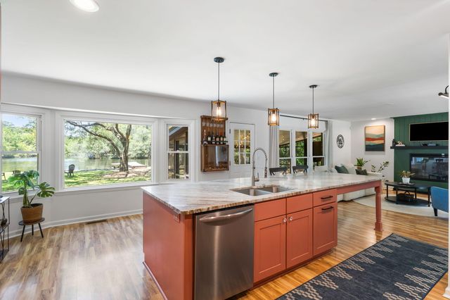 2260 Forest Lakes Boulevard, Charleston, SC 29414
