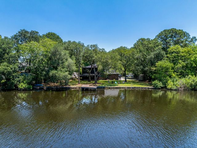 2260 Forest Lakes Boulevard, Charleston, SC 29414