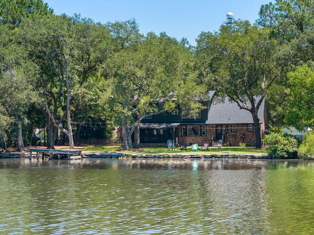 2260 Forest Lakes Boulevard, Charleston, SC 29414